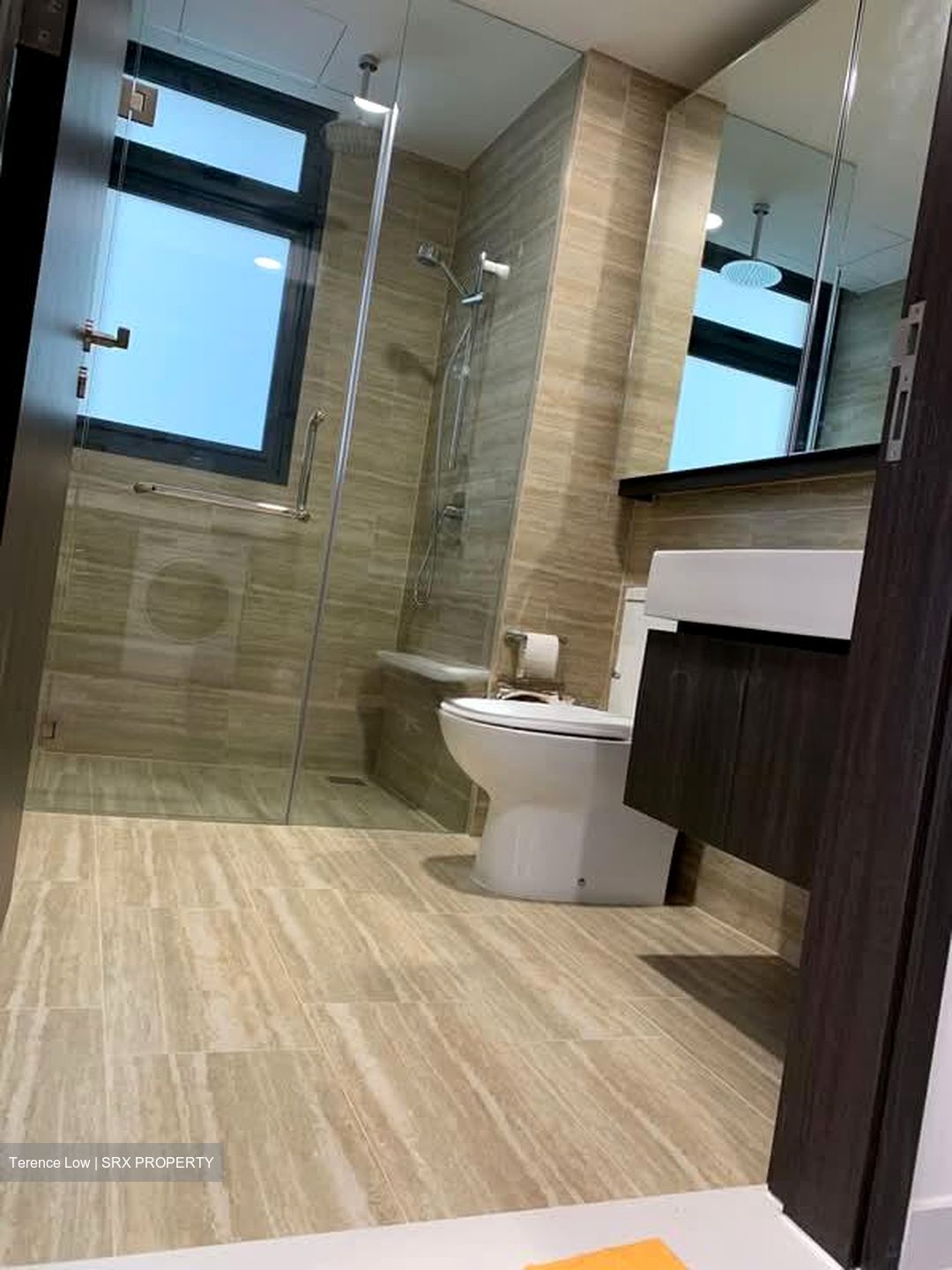 North Park Residences (D27), Apartment #566158941